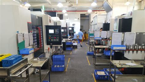 cnc machine shop oahu|machine shops honolulu.